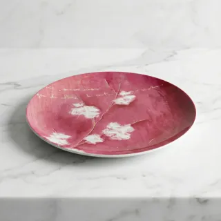 Vista Alegre Bajoplatos y Platos Porcelana,