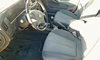 Hyundai Elantra 2005