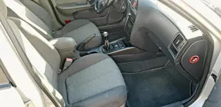 Hyundai Elantra 2005