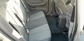 Hyundai Elantra 2005