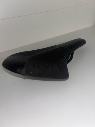 Sillín Fizik Antares R7 Negro