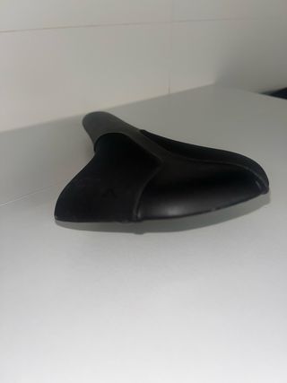 Sillín Fizik Antares R7 Negro