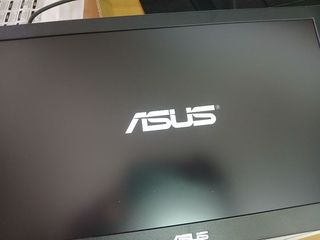 Monitor Portátil ASUS MB169B+ 15.6 Full HD