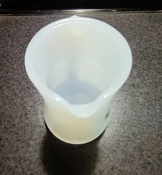 Jarra Arcopal Margaritas