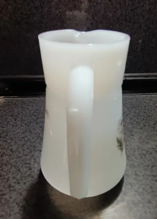 Jarra Arcopal Margaritas