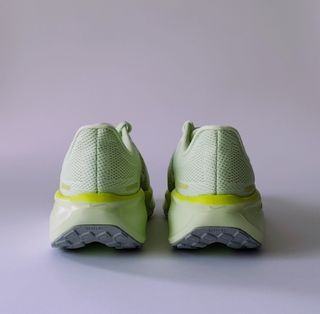 T38 - Nike Air Zoom Pegasus 41 - Barely Volt