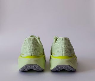 38 - Nike Air Zoom Pegasus 41 - Barely Volt
