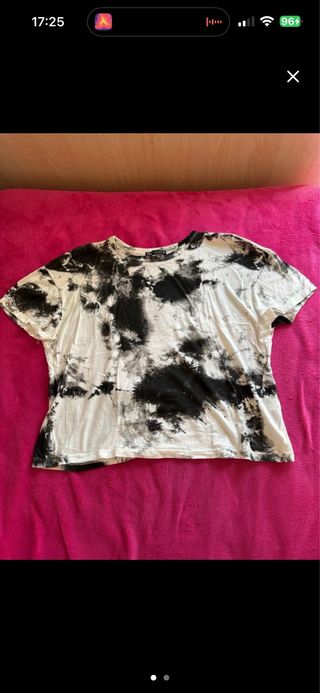 Lote 11 Camisetas Variadas