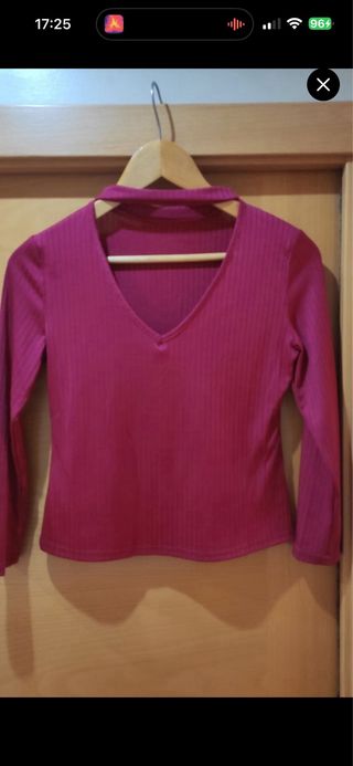 Lote 11 Camisetas Variadas