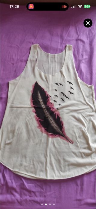 Lote 11 Camisetas Variadas