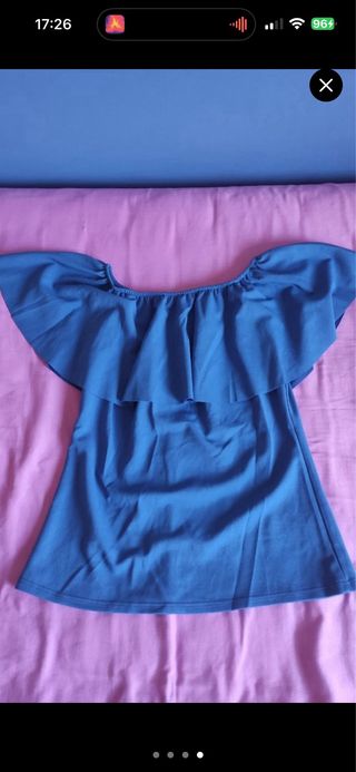 Lote 11 Camisetas Variadas