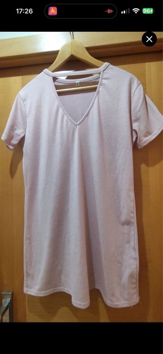 Lote 11 Camisetas Variadas