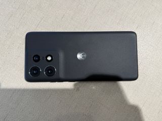 Motorola Edge 50 Pro