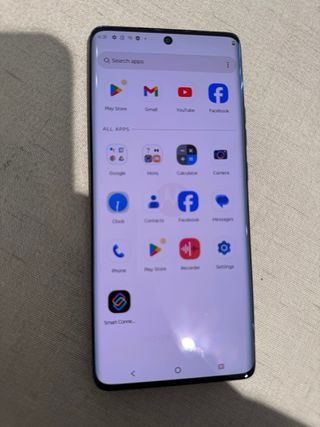 Motorola Edge 50 Pro