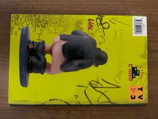 No sé si m'explico (FORA DE COL.LECCIO) (Catala...