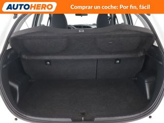 Toyota Yaris 1.5 Dual VVT-iE Active