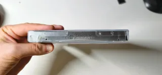 LEER! Duke Nukem Time to Kill PS1