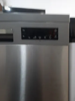 Lavavajillas Beko con garantía