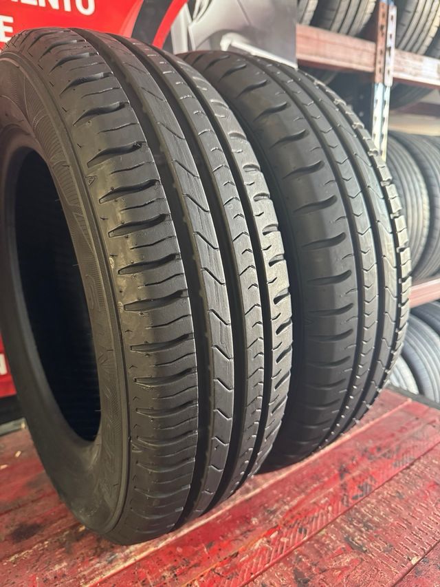 Neumáticos 175/65R14 82T