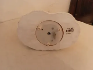 Figura Musical Winnie Pooh Navideño Villancico