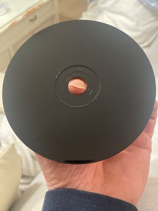 Driver 2 PS1 PAL Completo Español