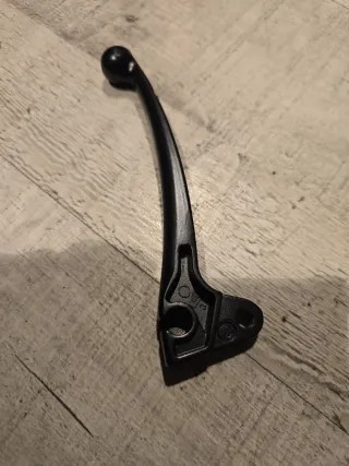 Maneta Izquierda KSR Pandora Nueva