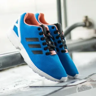 Zapatillas Adidas ZX Flux Talla 42