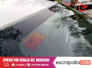 Peugeot Partner Premium Standard 1000kg BlueHDi 73kW