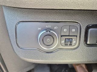 MERCEDES SPRINTER 314 FURGÓN MEDIO 3.5T