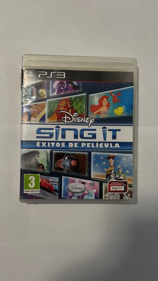 Call of Duty Black Ops III PS3