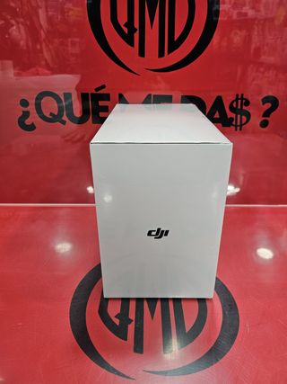 Dron Dji Mini 3 / Fly More Combo, Precintado.