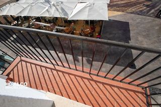 Piso en venta en Torrox Pueblo en Torrox