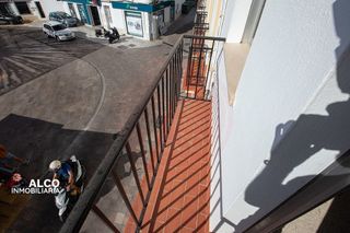 Piso en venta en Torrox Pueblo en Torrox