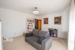 Piso en venta en Torrox Pueblo en Torrox