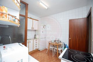 Piso en venta en Torrox Pueblo en Torrox