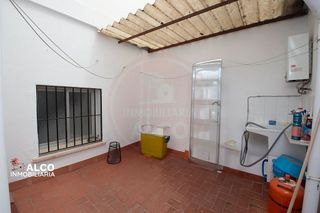 Piso en venta en Torrox Pueblo en Torrox