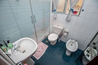 Piso en venta en Torrox Pueblo en Torrox