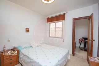 Piso en venta en Torrox Pueblo en Torrox