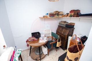 Piso en venta en Torrox Pueblo en Torrox