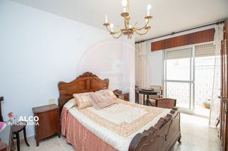 Piso en venta en Torrox Pueblo en Torrox