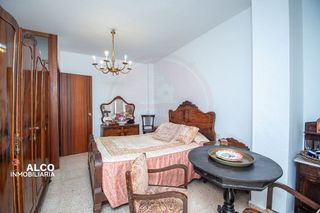 Piso en venta en Torrox Pueblo en Torrox