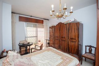 Piso en venta en Torrox Pueblo en Torrox