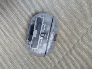 Auriculares Inalámbricos Beats Studio Buds +