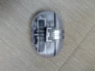 Auriculares Inalámbricos Beats Studio Buds +