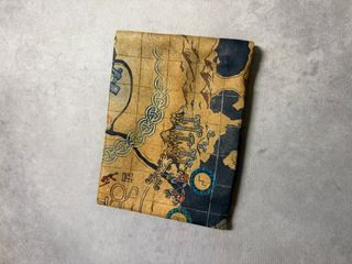 God of War Special Edition Steelbook