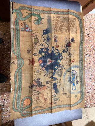 God of War Special Edition Steelbook