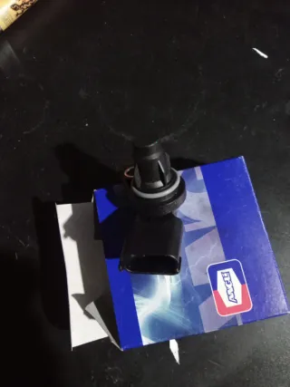 Sensor árbol de levas Toyota/Hyundai ANGLI 17221