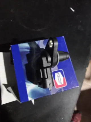 Sensor árbol de levas Toyota/Hyundai ANGLI 17221