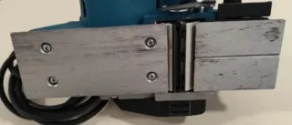 Cepillo eléctrico Virutex CE35E