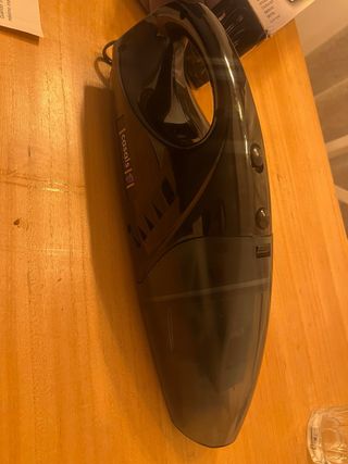 Aspirador Coche Casals Nuevo